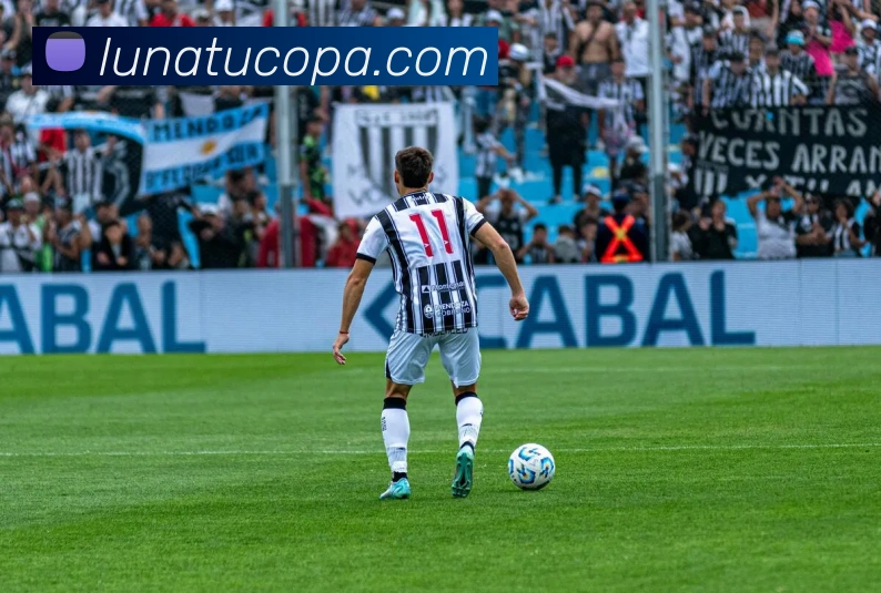 战术演练