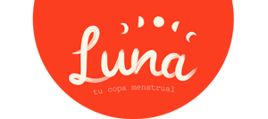 luna-redoondo-300